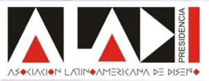 Asociación Latinoamericana de Diseño / ALADI / CEPRODI Tucumán